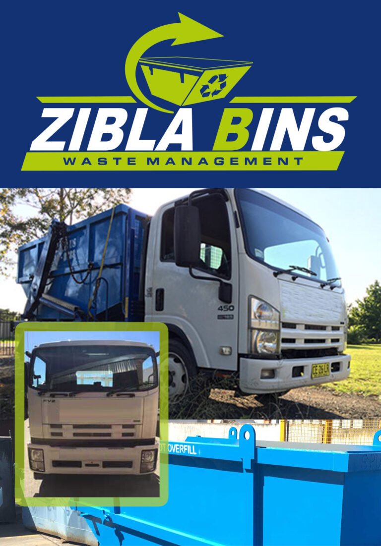 Zibla Why choose us. 768x1102