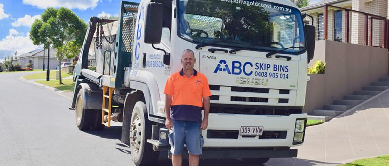 abcwayne 002 768x329