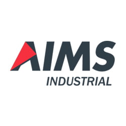 aims logo 250x250