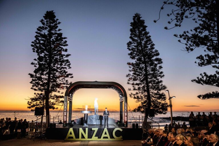 anzac day flying ruby 768x512