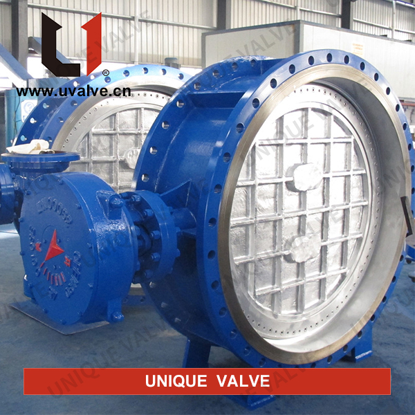 api 609b butterfly valve 1 2 24 inch 150 900 lb