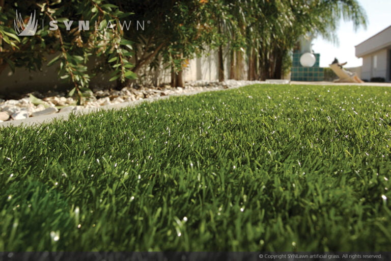 artificial lawns landscapes grass 22 768x512