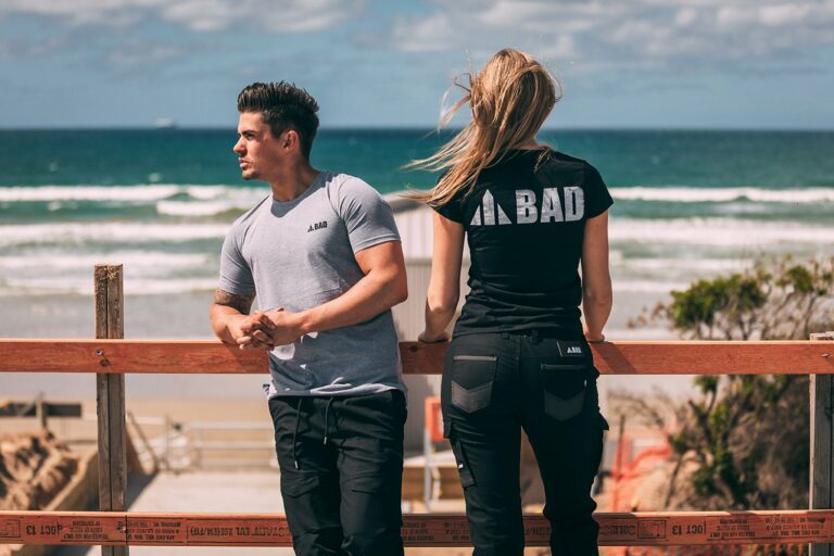 bad work wear 2 768x512