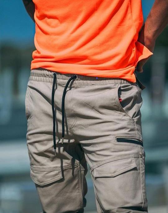 bad work wear 9