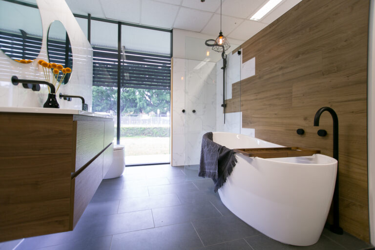 bathroom renvation newcastle 768x512