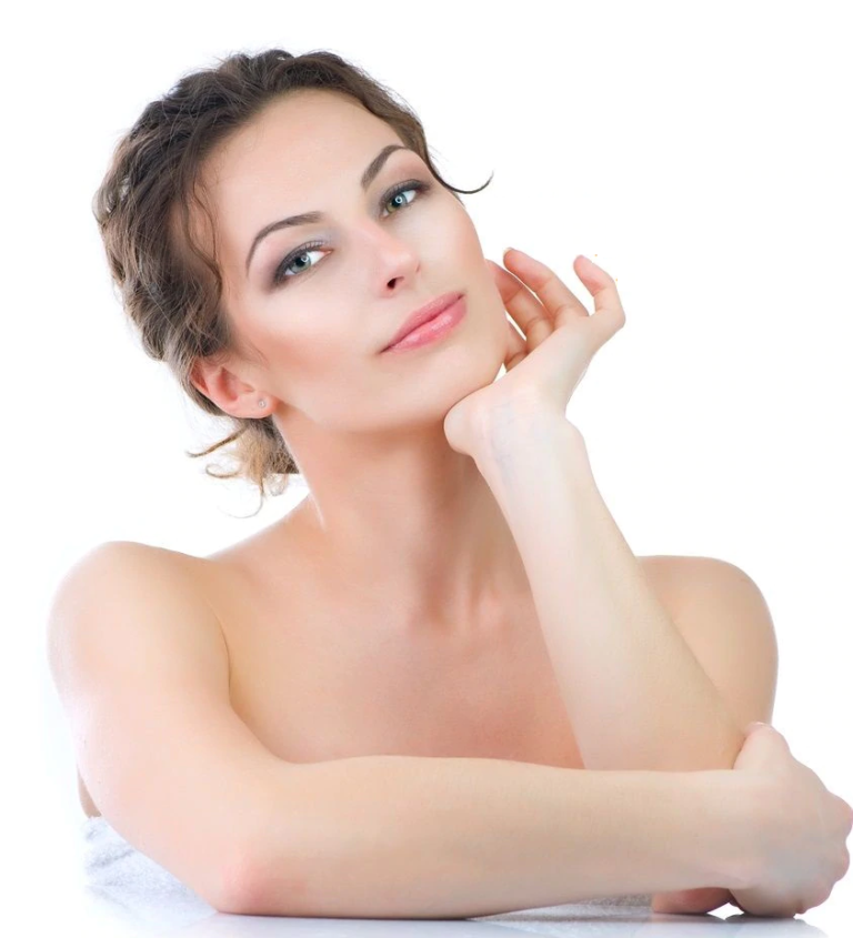 beauty supplements 768x845