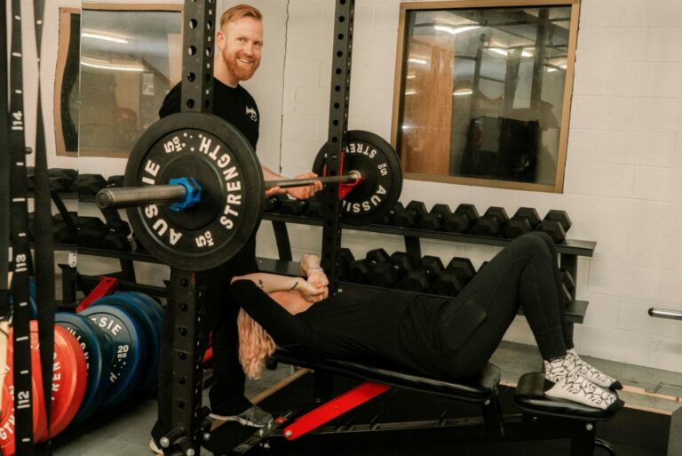 benchpress1 scaled e1595403038302 768x513