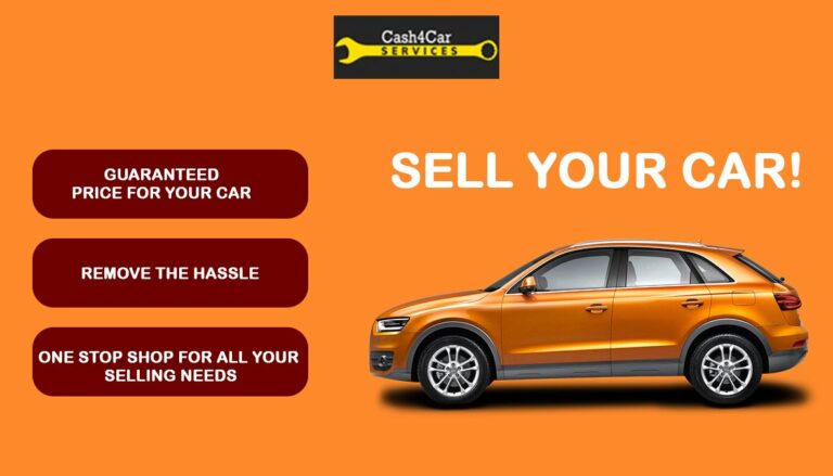 best cash for car dealer brisbane 768x439