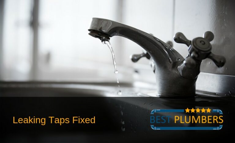 best leaking tap repairs 768x468