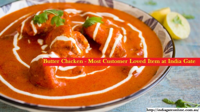 butter chicken 768x432