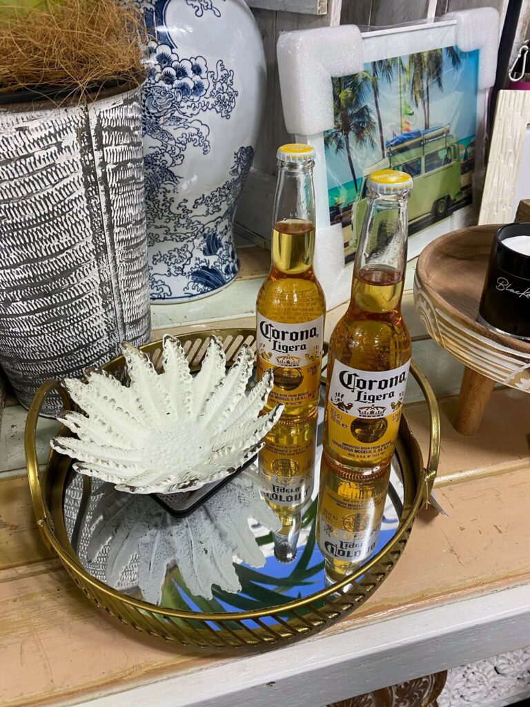 carona 768x1024
