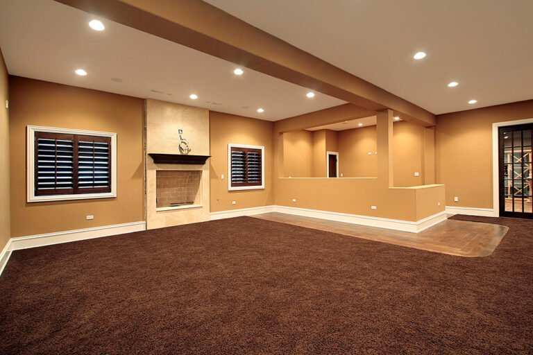 carpet cleaning complete orig 768x512