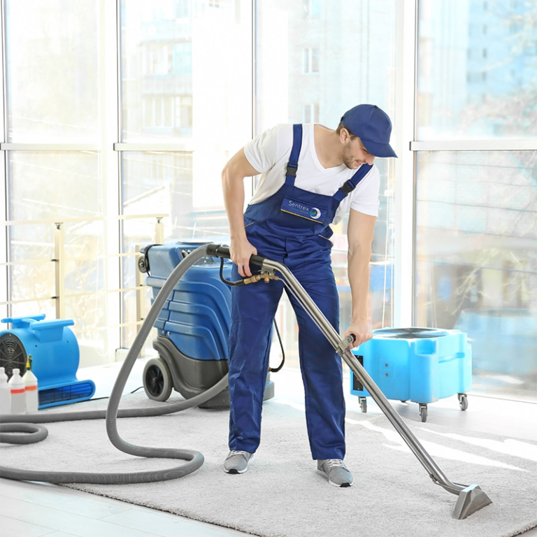 carpetclean 768x768