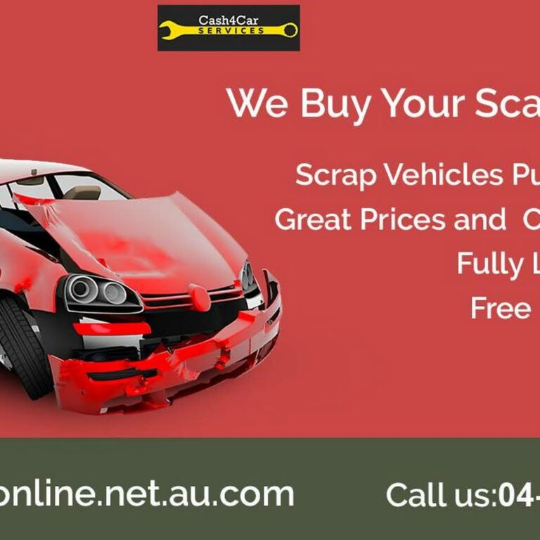 cars for cash in brisbane 768x768