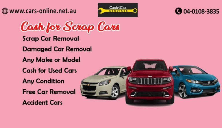 cash for car dealer brisbane 768x443