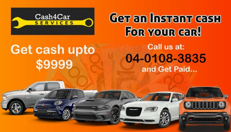 cash for unwanted cars brisbane 768x439