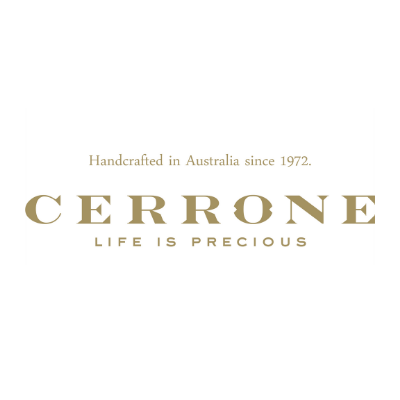 cerrone logo