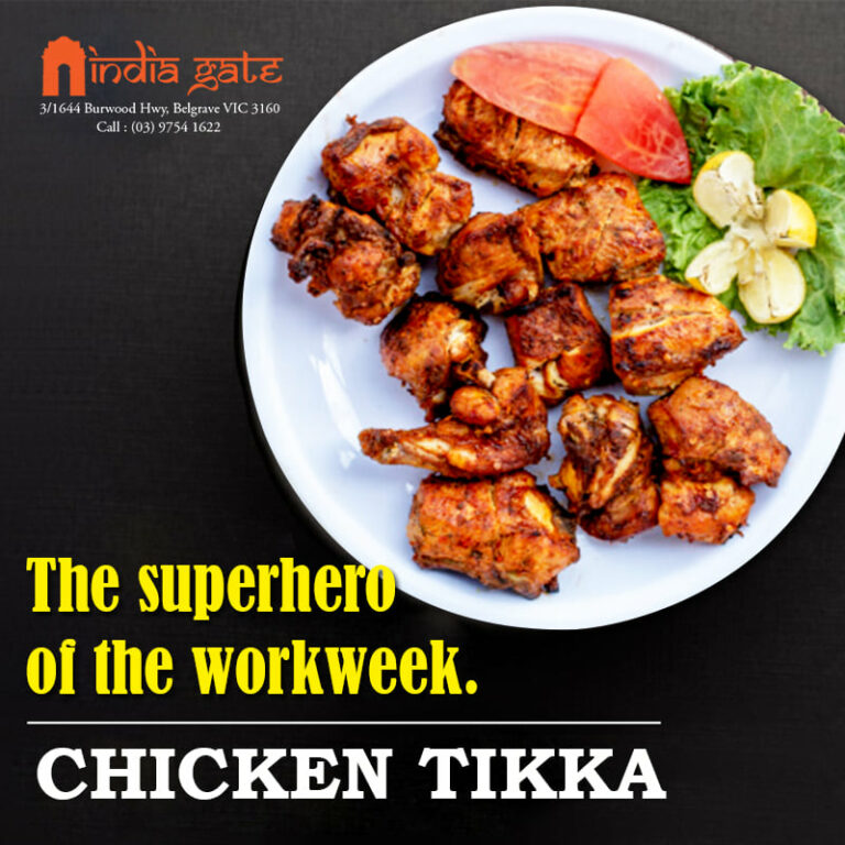 chiken tikka 768x768