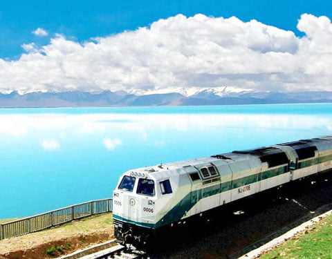 china tibet train home 375