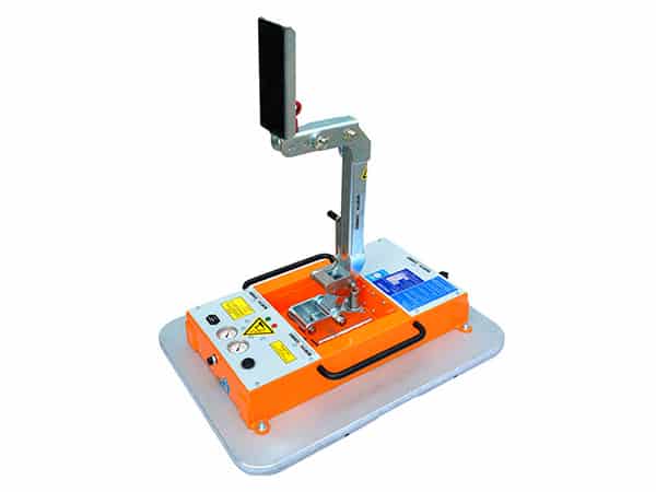 cladding lifters