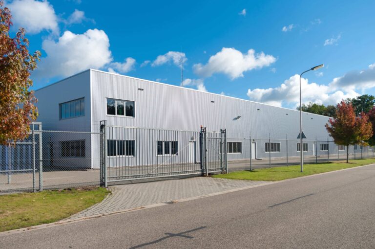 commercial bldg 768x509