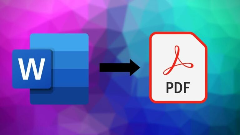 convert word to pdf 1591366878562 768x432