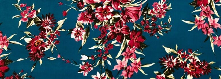 cover bg 768x275