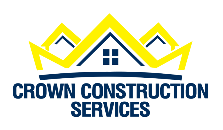 crown construction 768x450