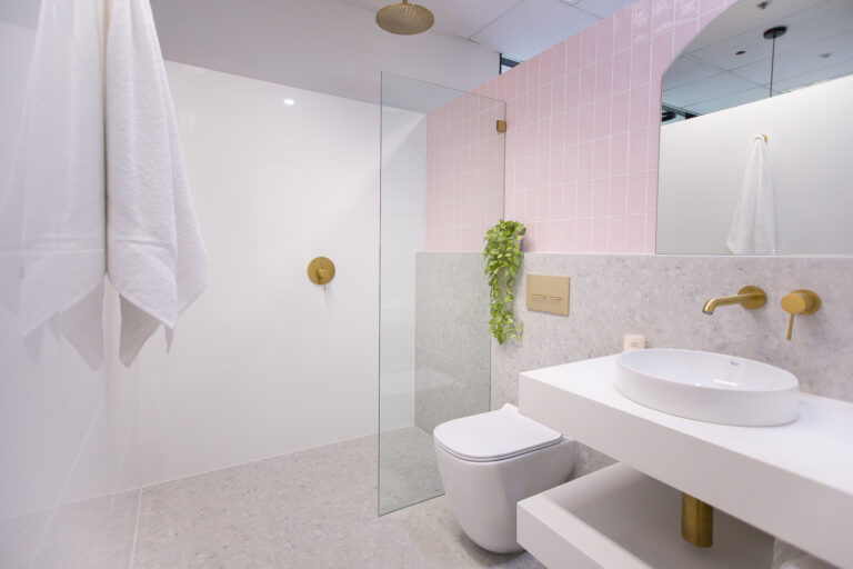 designer bathroom newcastle 768x512