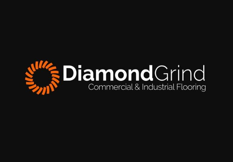 diamondgrind 768x537