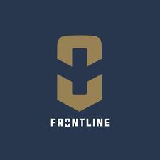 download 3