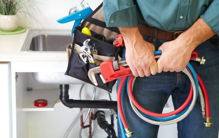 emergency plumber sydney 1 768x485