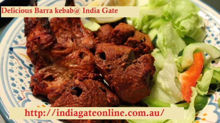 feature image barrah kebab 768x432