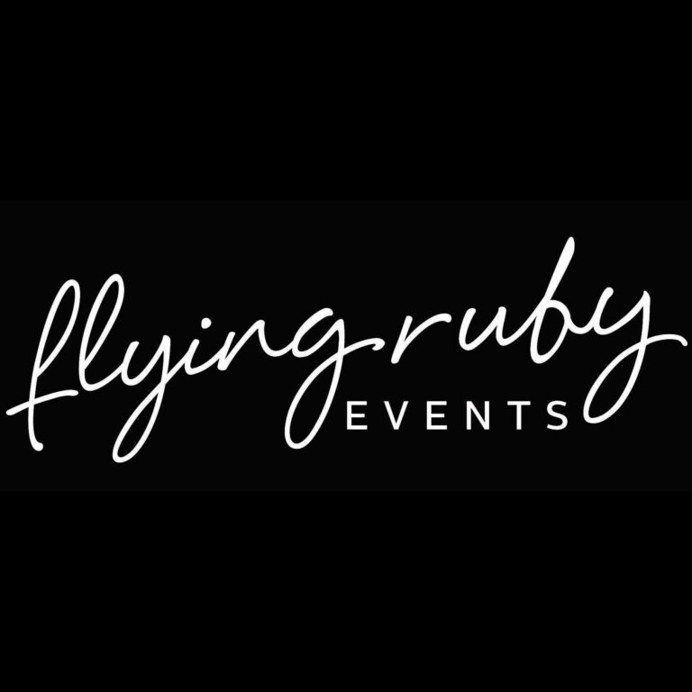 flying ruby logo 768x768