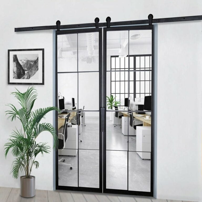 french panel  1 768x768