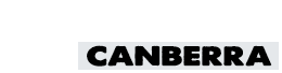 garage doors canberra
