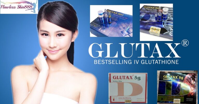 gluta capsule 768x402