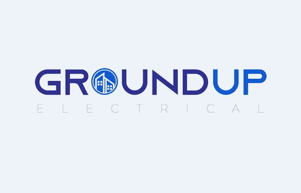 groundupelectrical