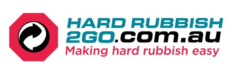 hardrubbish logo 768x242