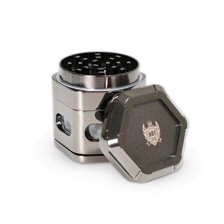 herb grinder 2 768x768
