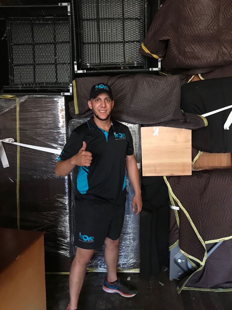 imove removalists sydney 15