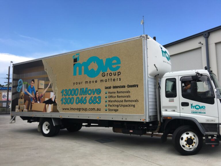 imove removalists sydney 7 768x576