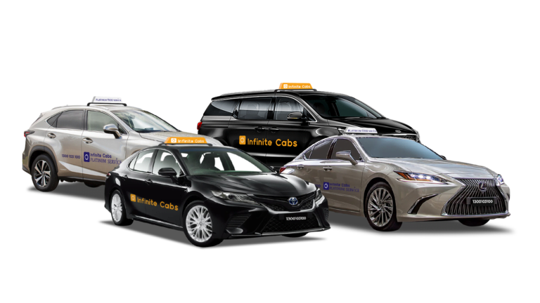 infinite cabs taxi services sydney 768x432