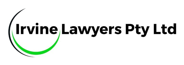irvine lawyers logo 768x272