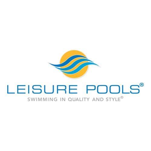 leisurepools