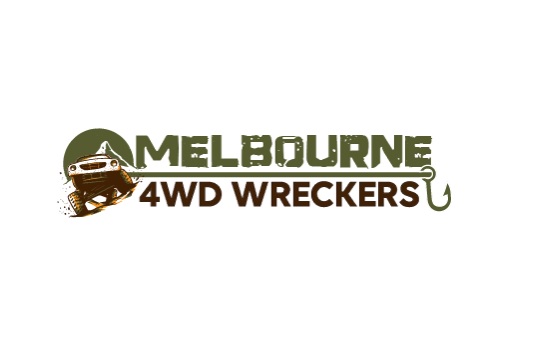 logo 1 1