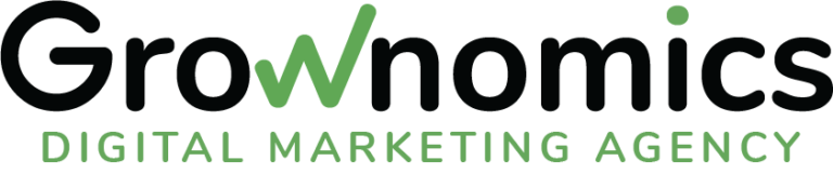 logo 1 3 768x161