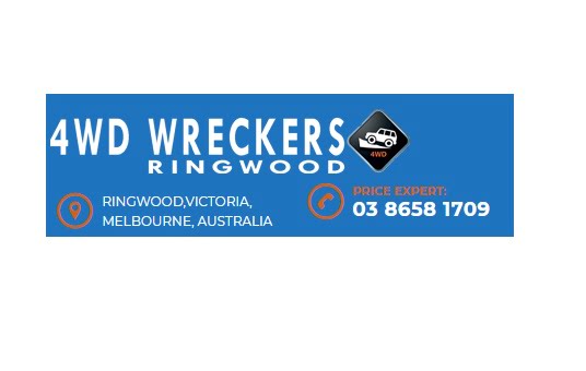 logo 1 3