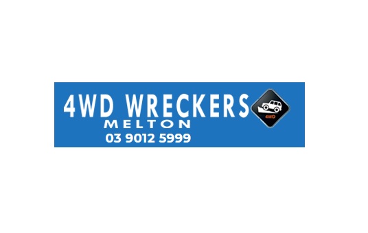 logo 1 4