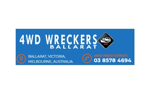 logo 1 5